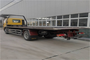 营山24小时公路救援电话