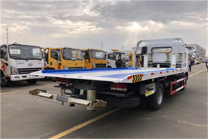 营山汽车救援补胎