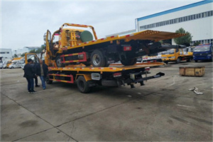 营山同城汽车补胎